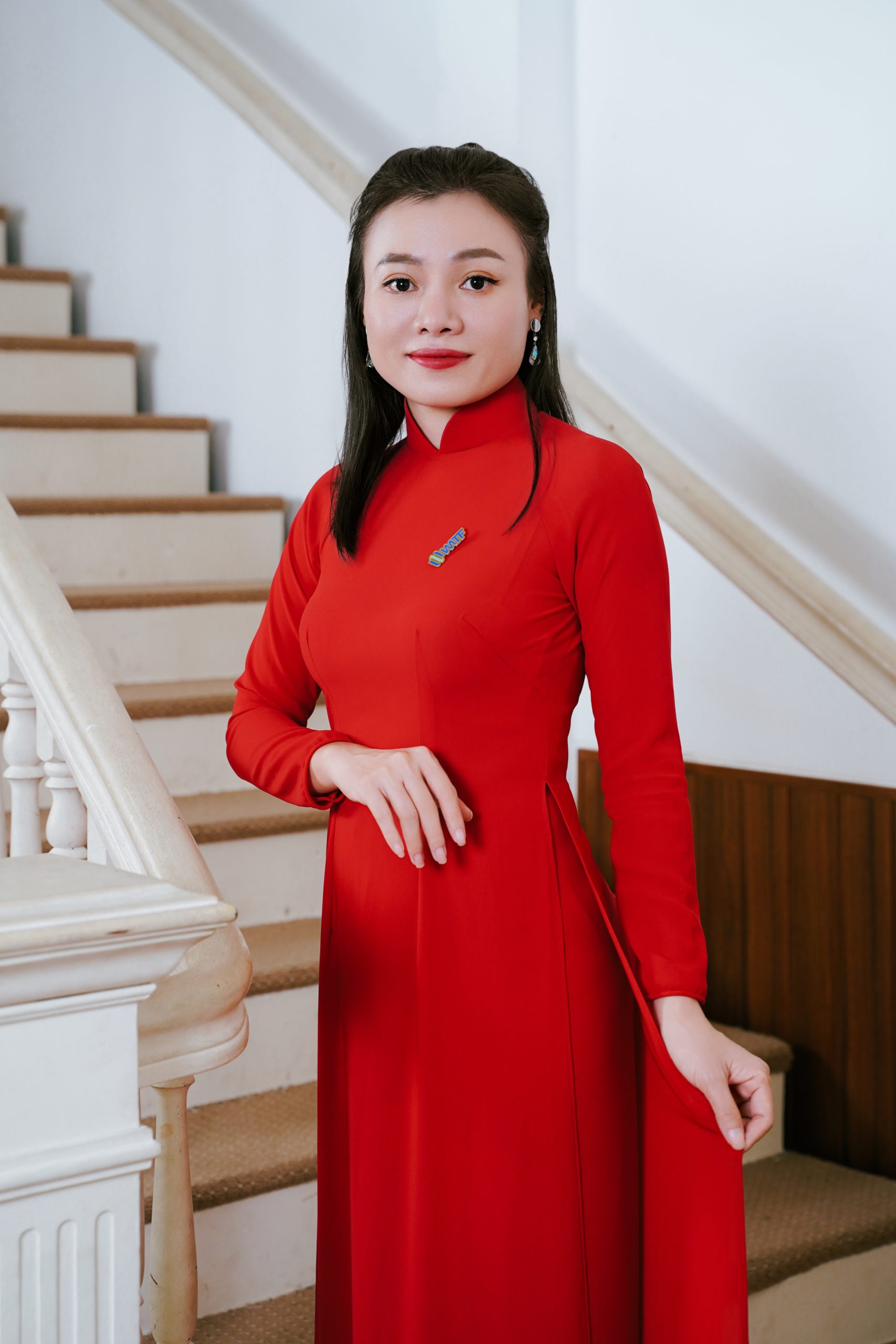 THƯ VIỆN ẢNH