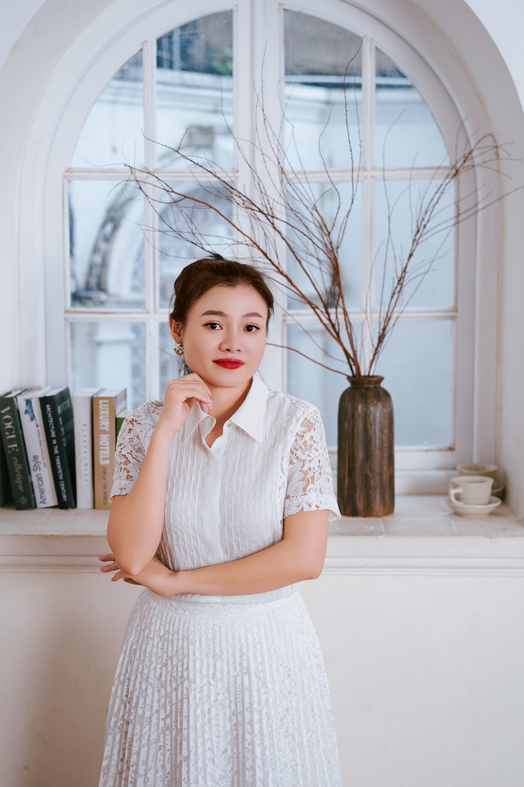 THƯ VIỆN ẢNH