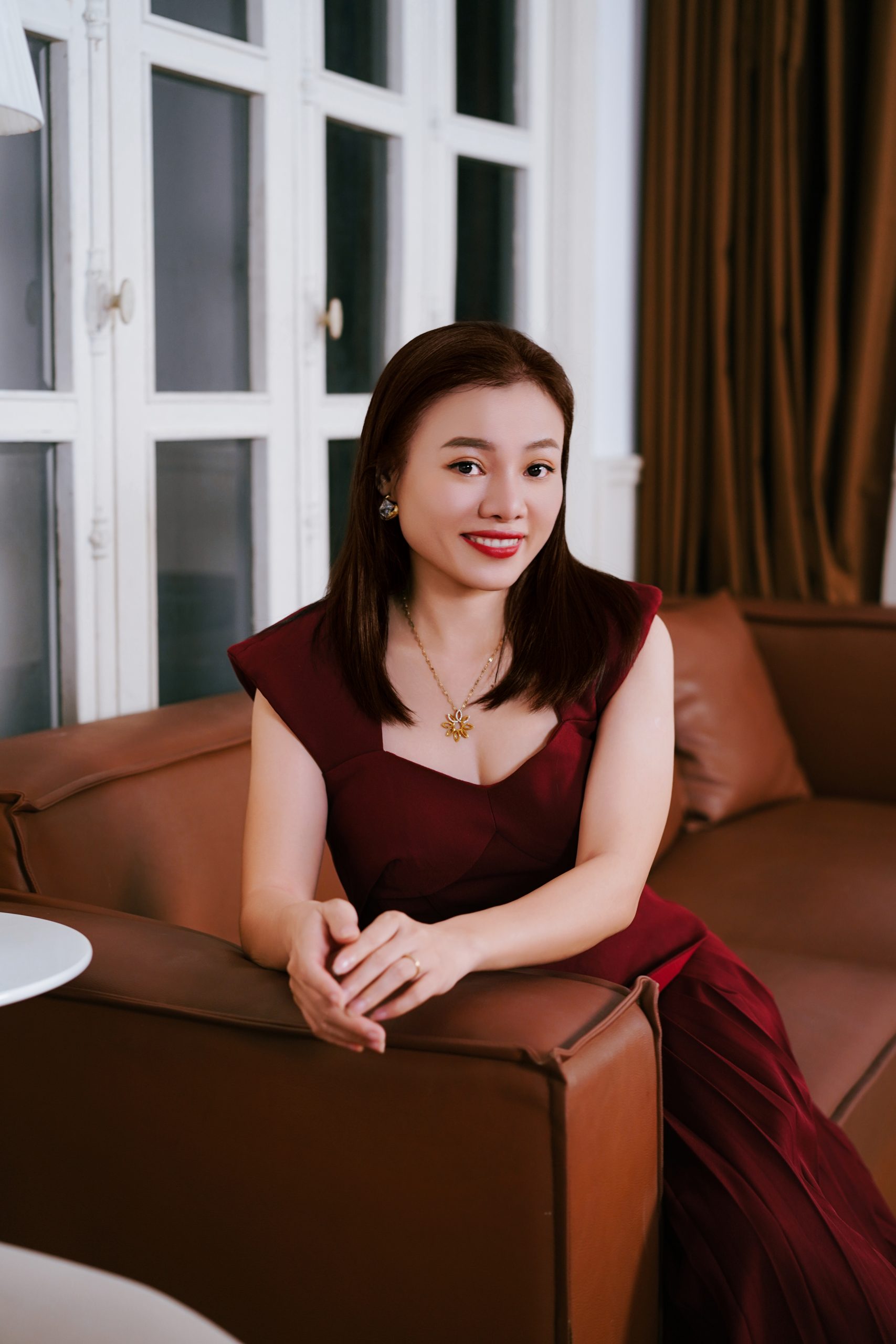 THƯ VIỆN ẢNH
