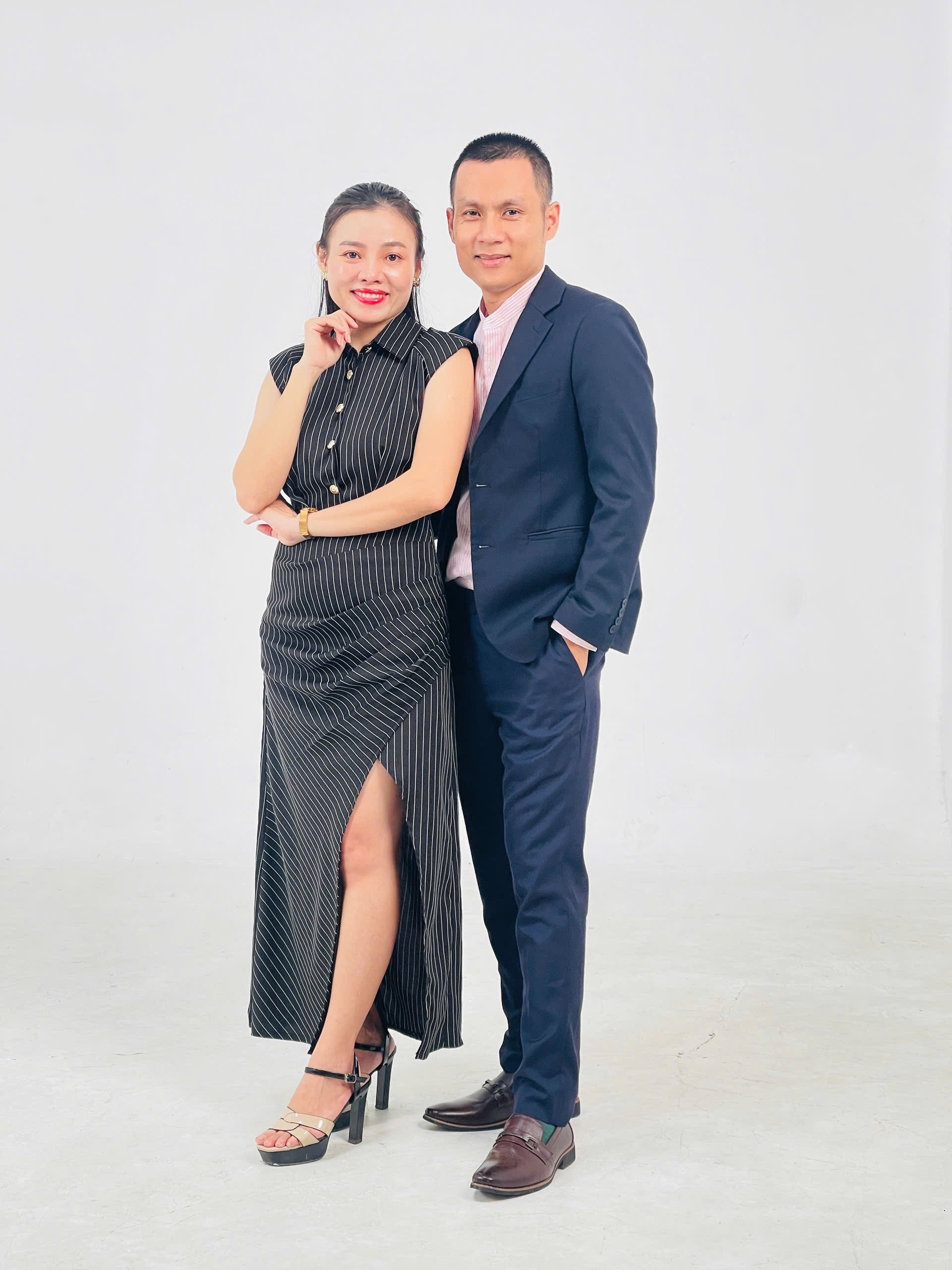 THƯ VIỆN ẢNH