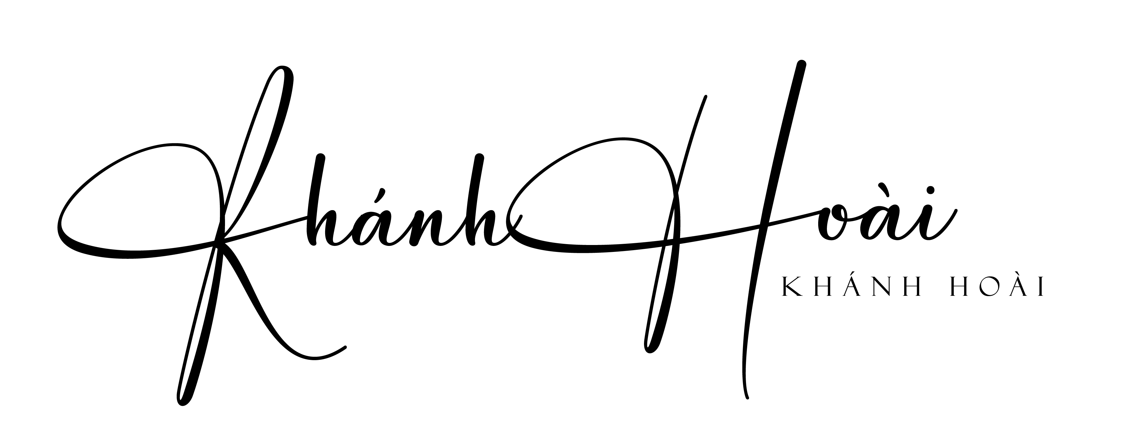 Site Logo